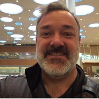 Stefan Lorenzo (@xioae81925) 's Twitter Profile