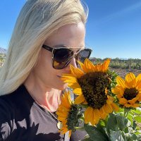 Skye (@catherinem_h) 's Twitter Profile