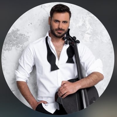 hausercell616's profile picture. 