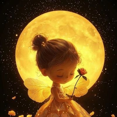 foreverBTS7Love's profile picture. I will live forever with the seven samurai!🫶🫰😘💜💜💜