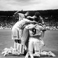 1923🏴󠁧󠁢󠁥󠁮󠁧󠁿✋🏼 (@leonhoolz) 's Twitter Profile