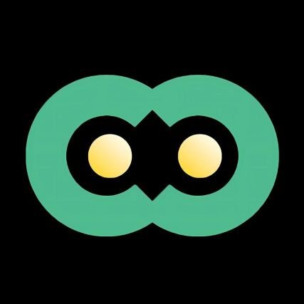 Coreum & Communities complete source of news, research,and interviews. |
Coreum Community DAO & Validator |
The Superledger Podcast |
Coreum Punks