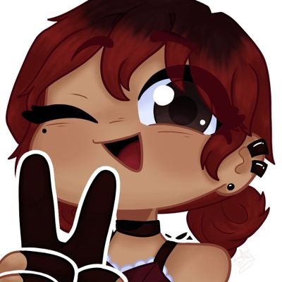maxz Profile