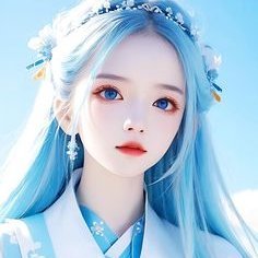 Plumeria_lv's profile picture. 