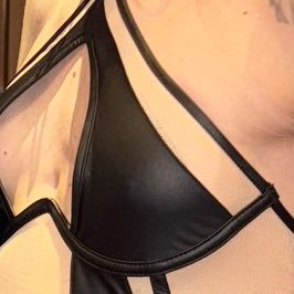 mya6969888's profile picture. 