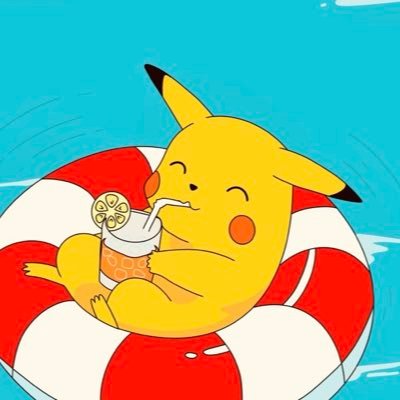 waddup0003's profile picture. 