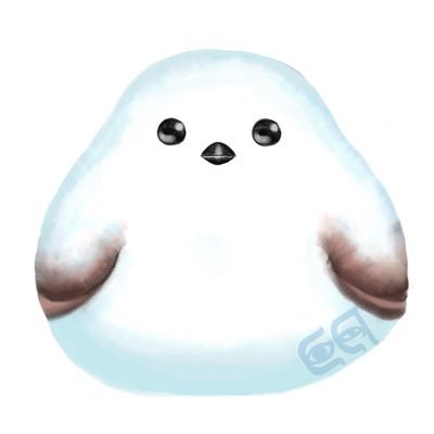 https://t.co/lk7YFOmw7o 合同:@29Tail_info https://t.co/gEuxg5XplN https://t.co/QReliui9OE ADHD