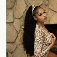 Harper-rose Y. (@cassidy_fu87839) 's Twitter Profile