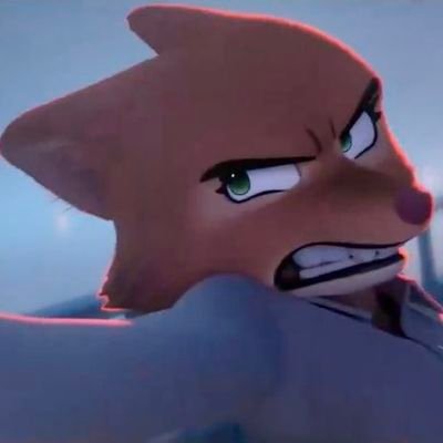 Hola soy Diane Foxington espero hacer nuevos amigos.
Amiga: @Suki99974776
Me gusta Julgar cosas con los amigos y amigas
tengo 20 años
Hija: @skye_sexy_puppy