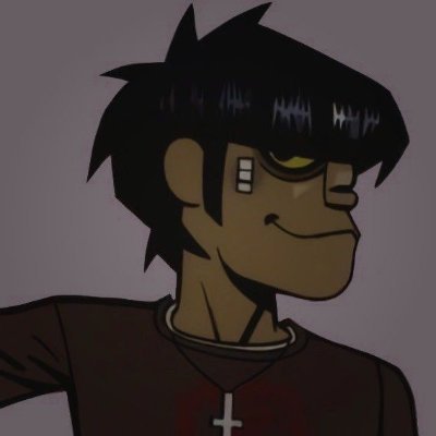 16 | ADHD | Gay + Trans | He/Star/Vamp/Rose | Single | Johnny Cade Riako (Hypersharing) | #theoutsiderstwt backup acc: @ender95155