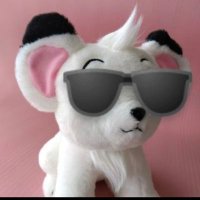 みつき (@tikitikisnowman) 's Twitter Profile