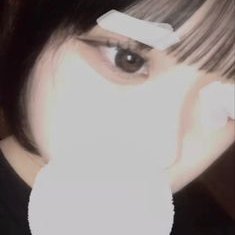 Yukihiro1121357's profile picture. 配信はこっち 🎵 ⇒ https://t.co/SJ2wPCuXtr? Yukihiro1121357