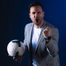 RICARDOMURGUIA's profile picture. Narrador y comentarista deportivo en @somos_FOX. Especialista en scouting y análisis de juego por @mbpschool