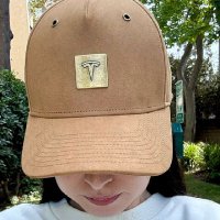 Cyber Joy (@jessecaleb17325) 's Twitter Profile