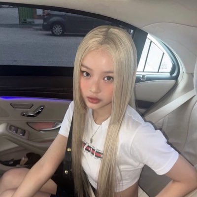 stanjzfornjz's profile picture. 