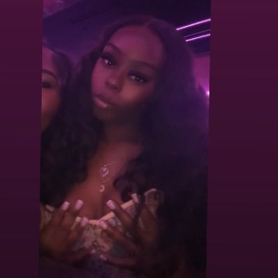 lechelso's profile picture. 