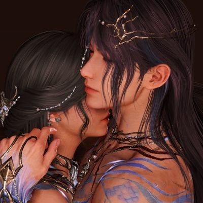 тнє тяυє fяєє∂σм ιѕ тнє ѕєα вєςαυѕє σиℓу тнєяє αм ι αт уσυя ѕι∂є αи∂ ςσииєςтє∂ ωιтн уσυ иσ мαттєя ιf тнιѕ ℓιfє σя тнє иєאָт   💜🫧