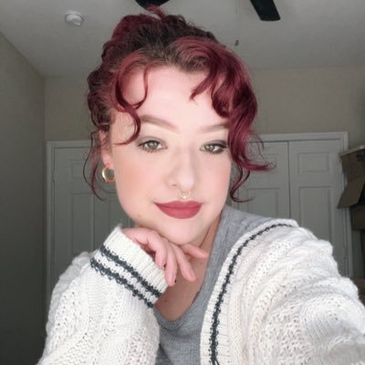 • fan account • ⟭⟬ ⁷ • the delicatearchermirrorball • swiftie of 15 years • lover of iced coffee + kpop •