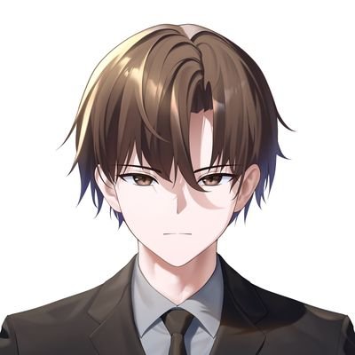 주로 댄스러쉬 활동.
그 외 Destiny2/Hoyoverse게임들/블루아카/프로세카 등등 다양한 게임하는 게이머.
미쿠와 관련된 게임, 행사 등은 빠짐없이 하고 있을 정도의 오래된 미쿠오시💚이며 파스텔이랍니다☪️🤍