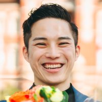 あつおの日曜日 (@atsuo_stoic) 's Twitter Profile Photo