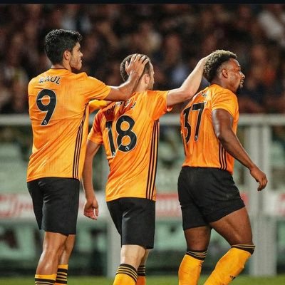 Harrison_347's profile picture. 