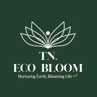 TN ECO BLOOM (@tnecobloom) 's Twitter Profile