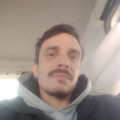 junior_hc1910's profile picture. @corinthians  🦅