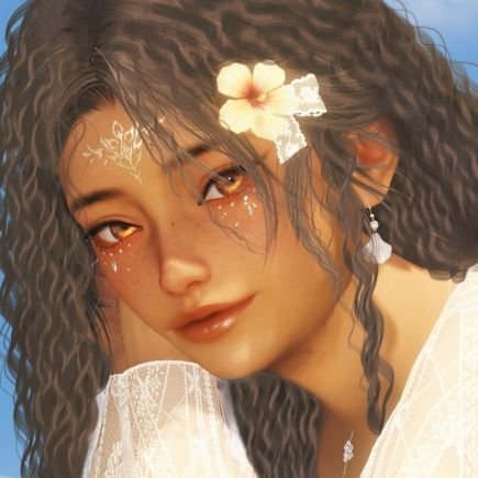 𝐴𝑛𝑑 𝑖𝑛 𝑡ℎ𝑖𝑠 𝑤𝑎𝑟𝑚 𝑎𝑛𝑑 𝑝𝑒𝑎𝑐𝑒𝑓𝑢𝑙 𝑤𝑜𝑟𝑙𝑑 𝑡ℎ𝑒𝑟𝑒 𝑖𝑠 𝑎 𝑝𝑙𝑎𝑐𝑒 𝑓𝑜𝑟 𝑆𝑦𝑙𝑢𝑠