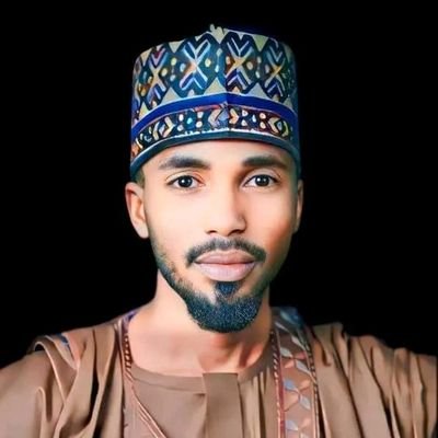 ComradeMubarak7's profile picture. I'm Comrade Mubarak a Muh'd from Zurmi local government Zamfara State