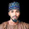 ComradeMubarak7's profile picture. I'm Comrade Mubarak a Muh'd from Zurmi local government Zamfara State