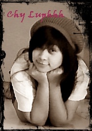 Love The Way You Lie