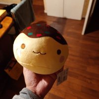 袖ビーム (@kyuuzitu_ha_ame) 's Twitter Profile Photo