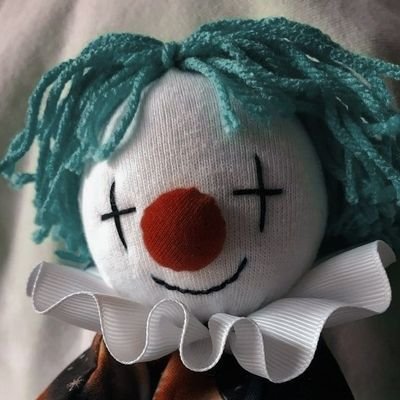 ALDAIR8292's profile picture. 