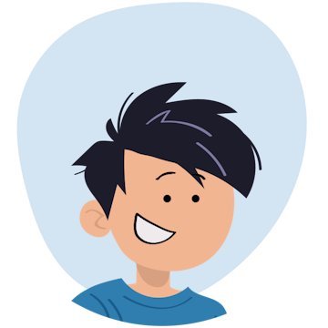 yuanting_m's profile picture. Learning Elixir and Lisp for fun
