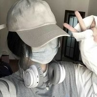 ヒトミ🎵 (@yumiko690958063) Twitter profile photo