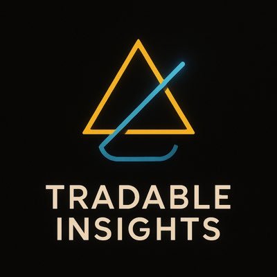 Using our Proprietary Indicators to conquer markets. Building Algorithms. Not financial advice. Join the community and gain access to our insights below!