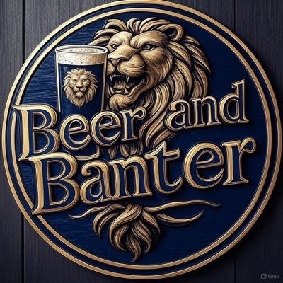 A podcast showcasing (or at least trying to!) the wonderful folks in the service industry from the perspective of a server!