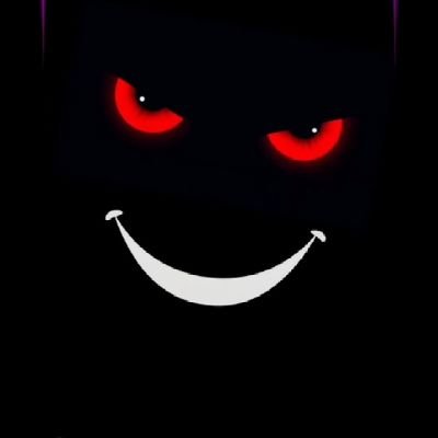 RevMichaelScot6's profile picture. 