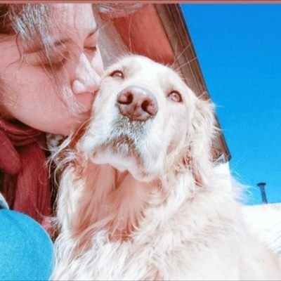 itsmiiaa09's profile picture. Cryboyer 👽🖤