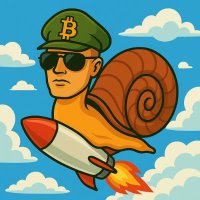 Sgt. BTC (@btcsgt) 's Twitter Profile Photo Sgt. BTC (@btcsgt) 's Twitter Profile Photo