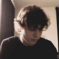 πππππ¦πππ π‘π½πππ‘ππ πππ (@staqenerd) 's Twitter Profile
