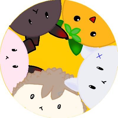 꿈핀さんのプロフィール画像