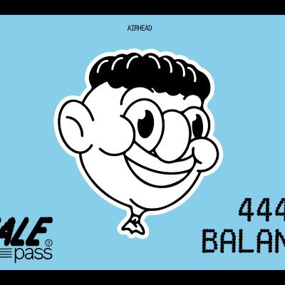 $BBC: The only meme with real blocks behind it. Bitcoin-native. Meme-born. Halving-fueled. We love #RavenBlaze $DIESEL $MIST @oylwallet @airheadfun #Alkanes