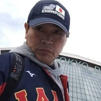 masa fujibaさんのプロフィール画像