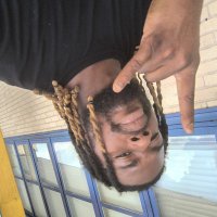 Reginald Williams (@reginaldwi53380) 's Twitter Profile Photo Reginald Williams (@reginaldwi53380) 's Twitter Profile Photo