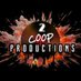 2Coop Productions (@2coopproduction) Twitter profile photo 2Coop Productions (@2coopproduction) Twitter profile photo