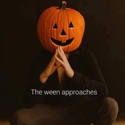 lvl 3️⃣0️⃣ |♏️| ♏️☼♉️☾♑️↑🪬‼️M!n0rs, p3d0ph!l3s, z00ph!l3s, bigots DNI❌FACELESS NSFWcontentseller/poster🤭NO TWs🗡️$7.77 DM fee, unless moot/buyer😽 |🆓🇵🇸🍉|