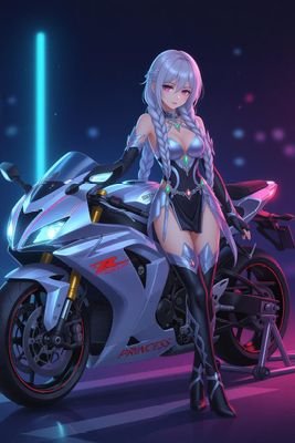 BPrincesslisa's profile picture. A mum/Web 3 enthusiast♥️/Content writer💯/pos army❤️‍🔥/movie lover 💕/bounty hunter 😌/Chelsea fan💙🌎