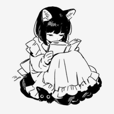 字書き。花と水辺と夜が好き。頂いた文豪系アイドルの看板を背負ってみたり投げ捨てたりしている。