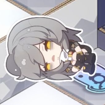 影山 縫衣 Δさんのプロフィール画像